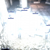 Skyshards Galore! Skyshards Galore!