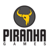 Piranha Games