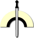 o2.png