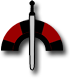 o3.png