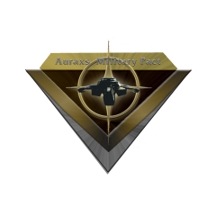 SC_alliance_emblem
