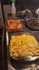 You jelly, bruh?