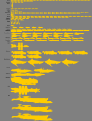 47th Fleet as of 10/27/15
