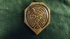 steatite westworld maze