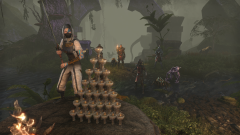 Cups on Cups on Cups on Cups on Cups on Cups