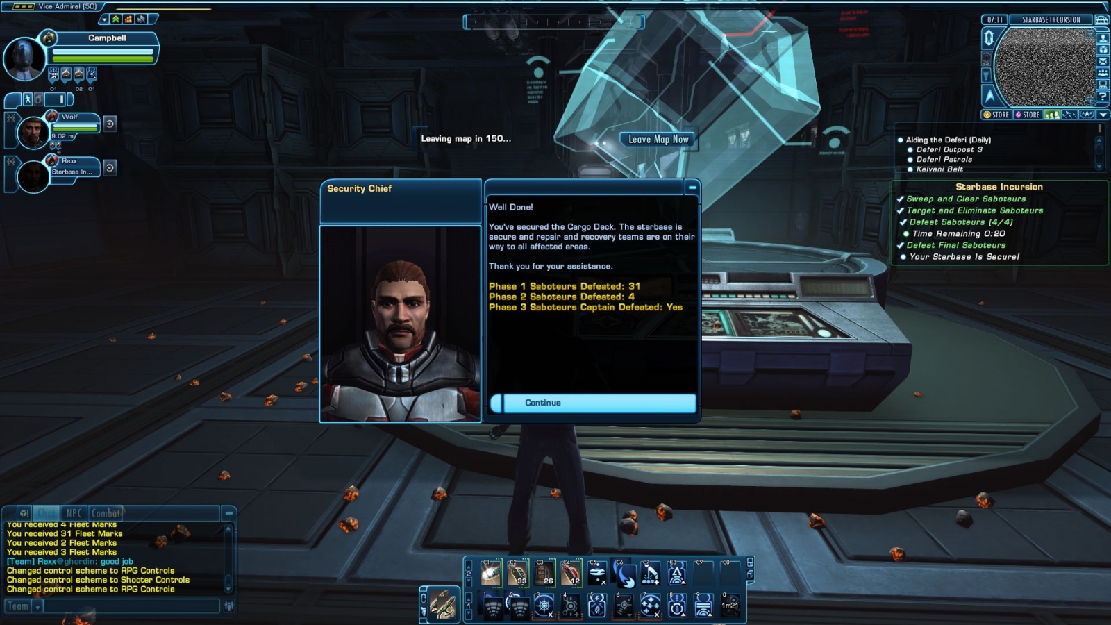 how to leave fleet sto how to leave fleet sto