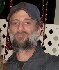 wolf-man jack beard