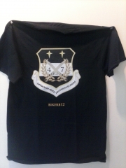 47th Tshirt