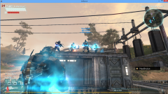 Screenshot 2013 10 10 20.18.18