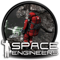 Space Engineers