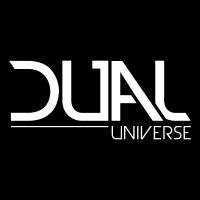 Dual Universe