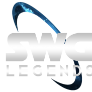 SWG Legends