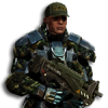 KBob