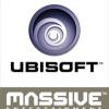 Ubisoft Massive
