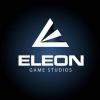 Eleon Game Studios